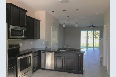5524 Twilight Grey Lane, Sarasota, FL 34240 - Photo 7