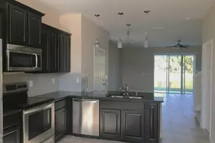5524 Twilight Grey Ln, Sarasota, FL 34240 - Photo 7