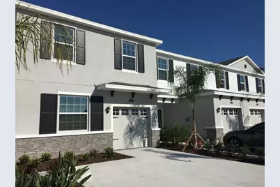 5524 Twilight Grey Lane, Sarasota, FL 34240 - Photo 1