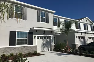 5524 Twilight Grey Ln, Sarasota, FL 34240 - Photo 1