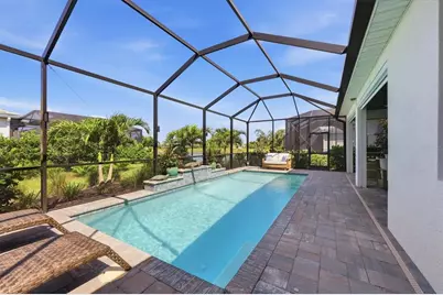 10109 Beachwalk Drive, Englewood, FL 34223 - Photo 23