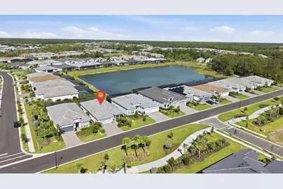 10109 Beachwalk Drive, Englewood, FL 34223 - Photo 47