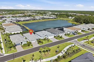 10109 Beachwalk Dr, Englewood, FL 34223 - Photo 47