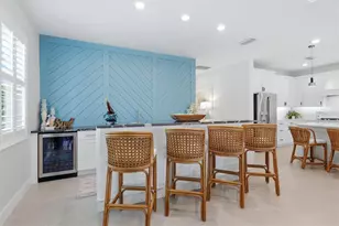10109 Beachwalk Dr, Englewood, FL 34223 - Photo 13