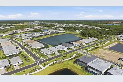 10109 Beachwalk Drive, Englewood, FL 34223 - Photo 45
