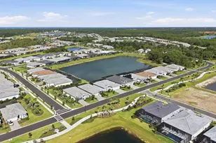 10109 Beachwalk Dr, Englewood, FL 34223 - Photo 45
