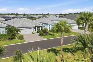 10109 Beachwalk Dr, Englewood, FL 34223 - Photo 51