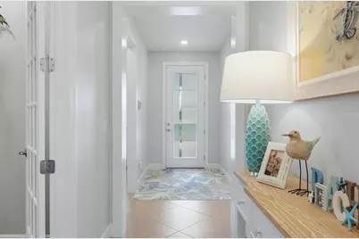 10109 Beachwalk Drive, Englewood, FL 34223 - Photo 7
