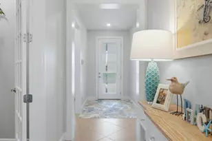 10109 Beachwalk Dr, Englewood, FL 34223 - Photo 7