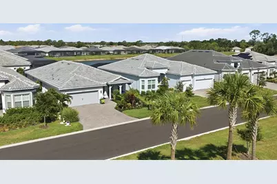 10109 Beachwalk Drive, Englewood, FL 34223 - Photo 49