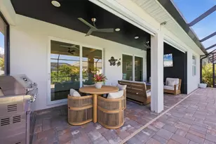 10109 Beachwalk Dr, Englewood, FL 34223 - Photo 21