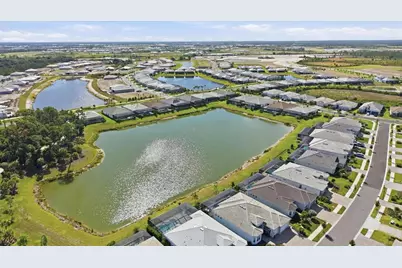 10109 Beachwalk Drive, Englewood, FL 34223 - Photo 59