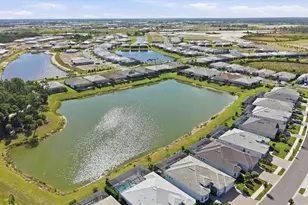 10109 Beachwalk Dr, Englewood, FL 34223 - Photo 59