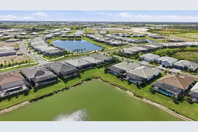 10109 Beachwalk Drive, Englewood, FL 34223 - Photo 55