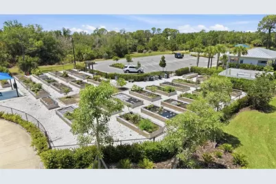 10109 Beachwalk Drive, Englewood, FL 34223 - Photo 67