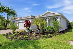 10109 Beachwalk Dr, Englewood, FL 34223 - Photo 3