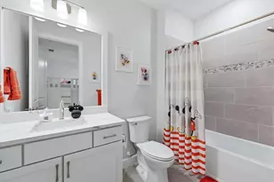 10109 Beachwalk Dr, Englewood, FL 34223 - Photo 39