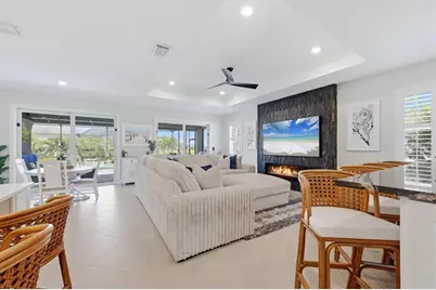 10109 Beachwalk Drive, Englewood, FL 34223 - Photo 11