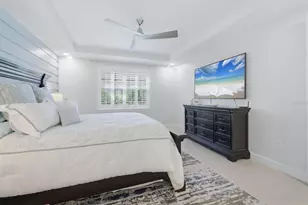 10109 Beachwalk Dr, Englewood, FL 34223 - Photo 31