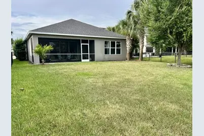 5713 Sunflower Circle, Sarasota, FL 34238 - Photo 33