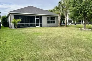 5713 Sunflower Cir, Sarasota, FL 34238 - Photo 33