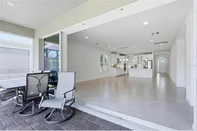 5713 Sunflower Circle, Sarasota, FL 34238 - Photo 27