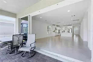 5713 Sunflower Cir, Sarasota, FL 34238 - Photo 27