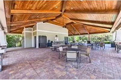 5713 Sunflower Circle, Sarasota, FL 34238 - Photo 41