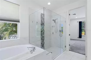 5713 Sunflower Cir, Sarasota, FL 34238 - Photo 15