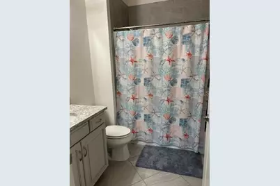 5713 Sunflower Circle, Sarasota, FL 34238 - Photo 23