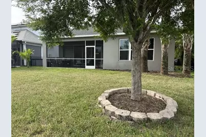 5713 Sunflower Circle, Sarasota, FL 34238 - Photo 31