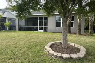 5713 Sunflower Cir, Sarasota, FL 34238 - Photo 31
