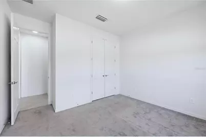 5713 Sunflower Circle, Sarasota, FL 34238 - Photo 21