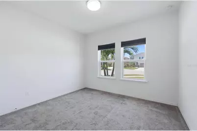 5713 Sunflower Circle, Sarasota, FL 34238 - Photo 17