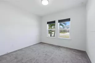 5713 Sunflower Cir, Sarasota, FL 34238 - Photo 17