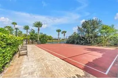 5713 Sunflower Circle, Sarasota, FL 34238 - Photo 39
