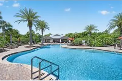 5713 Sunflower Circle, Sarasota, FL 34238 - Photo 35