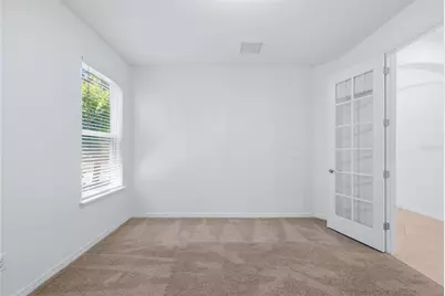 5713 Sunflower Circle, Sarasota, FL 34238 - Photo 19