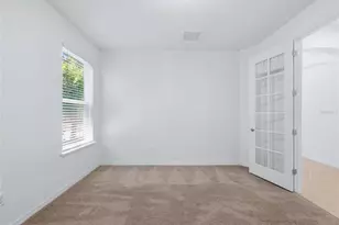 5713 Sunflower Cir, Sarasota, FL 34238 - Photo 19