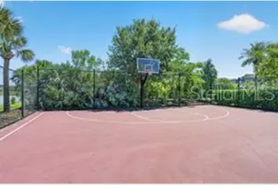 5713 Sunflower Circle, Sarasota, FL 34238 - Photo 43