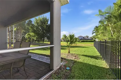 5713 Sunflower Circle, Sarasota, FL 34238 - Photo 29