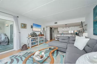 845 Benjamin Franklin Drive #302, Sarasota, FL 34236 - Photo 7
