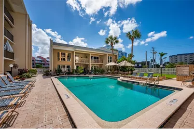 845 Benjamin Franklin Drive #302, Sarasota, FL 34236 - Photo 23