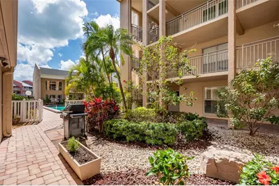 845 Benjamin Franklin Drive #302, Sarasota, FL 34236 - Photo 27