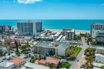 845 Benjamin Franklin Drive #302, Sarasota, FL 34236 - Photo 29