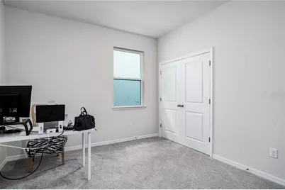 10622 Eustis Drive, Parrish, FL 34219 - Photo 21