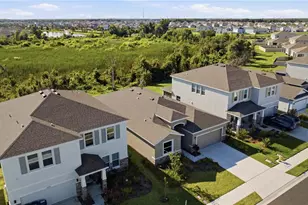 10622 Eustis Dr, Parrish, FL 34219 - Photo 33