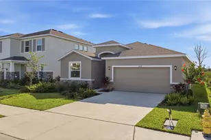 10622 Eustis Dr, Parrish, FL 34219 - Photo 27