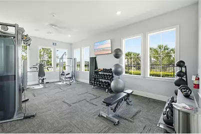 10622 Eustis Drive, Parrish, FL 34219 - Photo 49