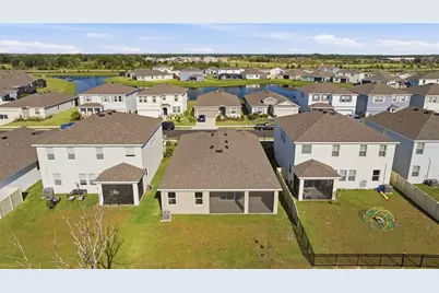 10622 Eustis Drive, Parrish, FL 34219 - Photo 31